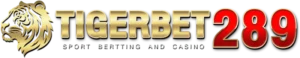 TIGERBET289